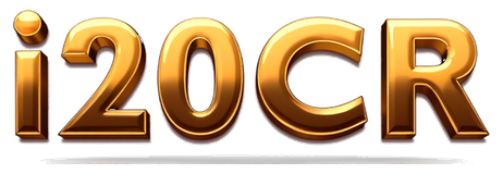 i20cr logo