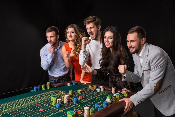 i20cr Bagaimana Sportsbook i20cr Disusun untuk Anda