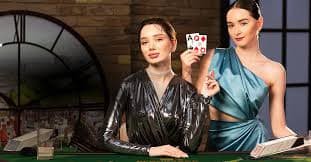i20cr Pyramid Bonanza di i20cr — Spin dengan Fitur Menara