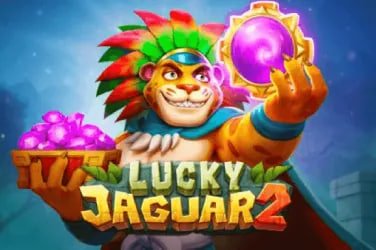 i20cr mobile gaming