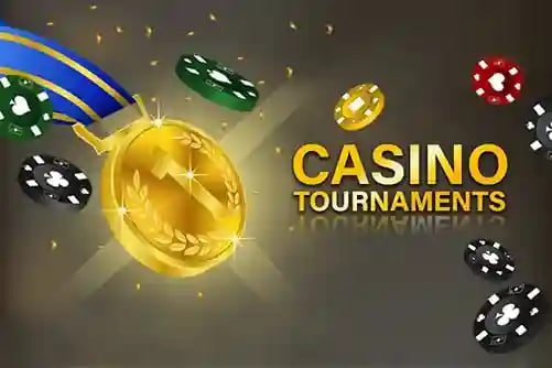 i20cr Pyramid Bonanza